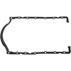 Image de Elring 027.330 Joint d'étanchéité, carter d'huile