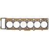 Image de Elring 021.660 Joint d'étanchéité, culasse
