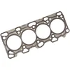 Image de Elring 153.230 Joint d'étanchéité, culasse