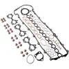 Image de Elring 151.960 Jeu de joints d'étanchéité, culasse de cylindre