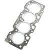Image de Elring 193.630 Joint d'étanchéité, culasse