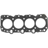 Image de Elring 197.700 Joint d'étanchéité, culasse