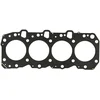 Image de Elring 197.720 Joint d'étanchéité, culasse