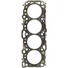 Image de Elring 199.400 Joint d'étanchéité, culasse