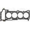 Image de Elring 257.370 Joint d'étanchéité, culasse