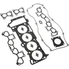 Image de Elring 265.030 Jeu de joints d'étanchéité, culasse de cylindre