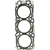 Image de Elring 268.300 Joint d'étanchéité, culasse
