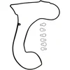 Image de Elring 330.240 Jeu de joints d'étanchéité, couvercle de culasse