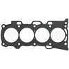Image de Elring 354.240 Joint d'étanchéité, culasse