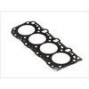 Image de Elring 354.270 Joint d'étanchéité, culasse