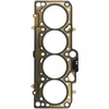 Image de Elring 124.474 Joint d'étanchéité, culasse