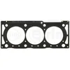 Image de Elring 470.732 Joint d'étanchéité, culasse