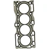 Image de Elring 372.480 Joint d'étanchéité, culasse