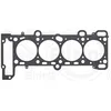 Image de Elring 374.990 Joint d'étanchéité, culasse