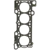 Image de Elring 389.430 Joint d'étanchéité, culasse
