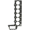 Image de Elring 428.440 Joint, culasse