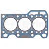 Image de Elring 135.531 Joint d'étanchéité, culasse