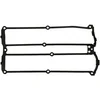 Image de Elring 569.460 Jeu de joints d'étanchéité, couvercle de culasse