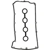 Image de Elring 569.860 Jeu de joints d'étanchéité, couvercle de culasse
