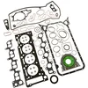 Image de ELRING 498.950 Kit d'étanchéité moteur