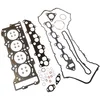 Image de Elring 499.510 Jeu de joints d'étanchéité, culasse de cylindre