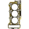 Image de Elring 125.073 Joint d'étanchéité, culasse