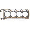 Image de Elring 157.983 Joint d'étanchéité, culasse