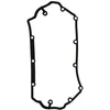 Image de Elring 515.110 Jeu de joints d'étanchéité, couvercle de culasse