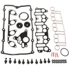 Image de Elring 490.921 Kit d'étanchéité, culasse