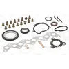 Image de Elring 527.660 POCHETTE JOINTS MOTEUR COMPLET