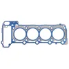 Image de Elring 538.140 Joint d'étanchéité, culasse
