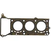 Image de Elring 475.490 Joint d'étanchéité, culasse
