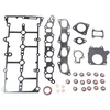 Image de Elring 585.020 Ensemble de joints, culasse