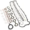 Image de Elring 263.620 Jeu de joints d'étanchéité, culasse de cylindre