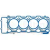 Image de Elring 655.570 Joint d'étanchéité, culasse