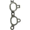 Image de Elring 428.930 Joint d'étanchéité, collecteur d'échappement