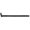 Image de Elring 185.450 Seal