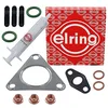 Image de Elring 715.53 Kit de montage, chargeur
