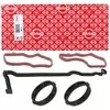 Image de Elring 720.620 Kit de joints, capot de culasse