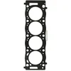 Image de Elring 135.072 Joint d'étanchéité, culasse