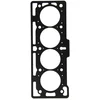 Image de ELRING 431.551 Joint d'étanchéité culasse