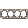 Image de Elring 027.062 Joint d'étanchéité, culasse