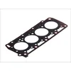 Image de Elring 446.383 Joint d'étanchéité, culasse