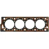 Image de Elring 436.651 Joint d'étanchéité, culasse