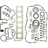 Image de Elring 005.780 Kit d'étanchéité moteur