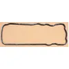 Image de ELRING 357.571 blocs moteurs