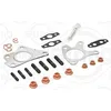 Image de ELRING 316.260 Compartiments Moteur