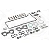 Image de ELRING 455.930 têtes cylindriques