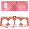 Image de ELRING 308.180 Joints