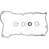 Image de ELRING 699.970 Culasses de Cylindre